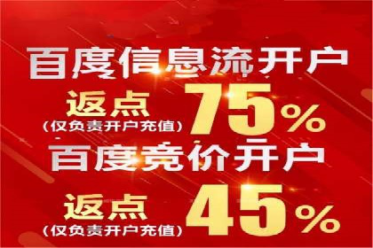 SEM托管服务实战案例：解决企业广告投放难题